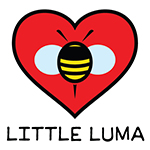 Little Luma